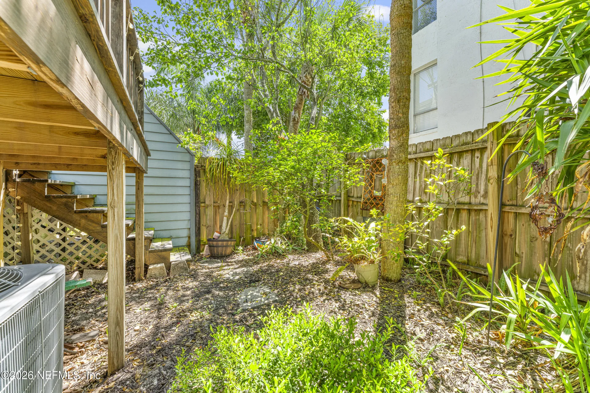 2272 2nd Street S Jacksonville Beach FL 32250