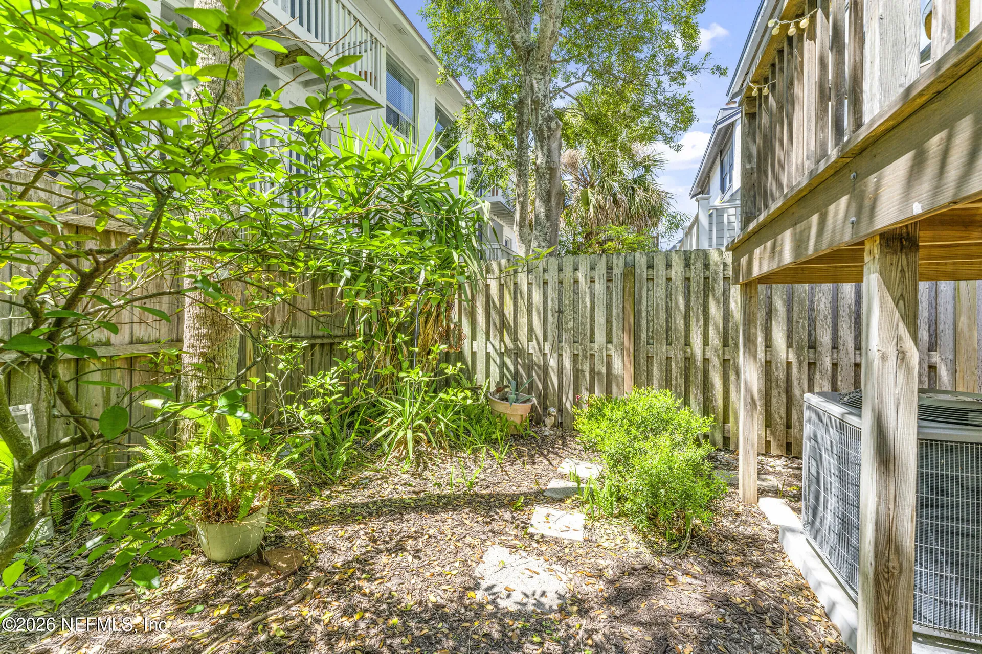 2272 2nd Street S Jacksonville Beach FL 32250