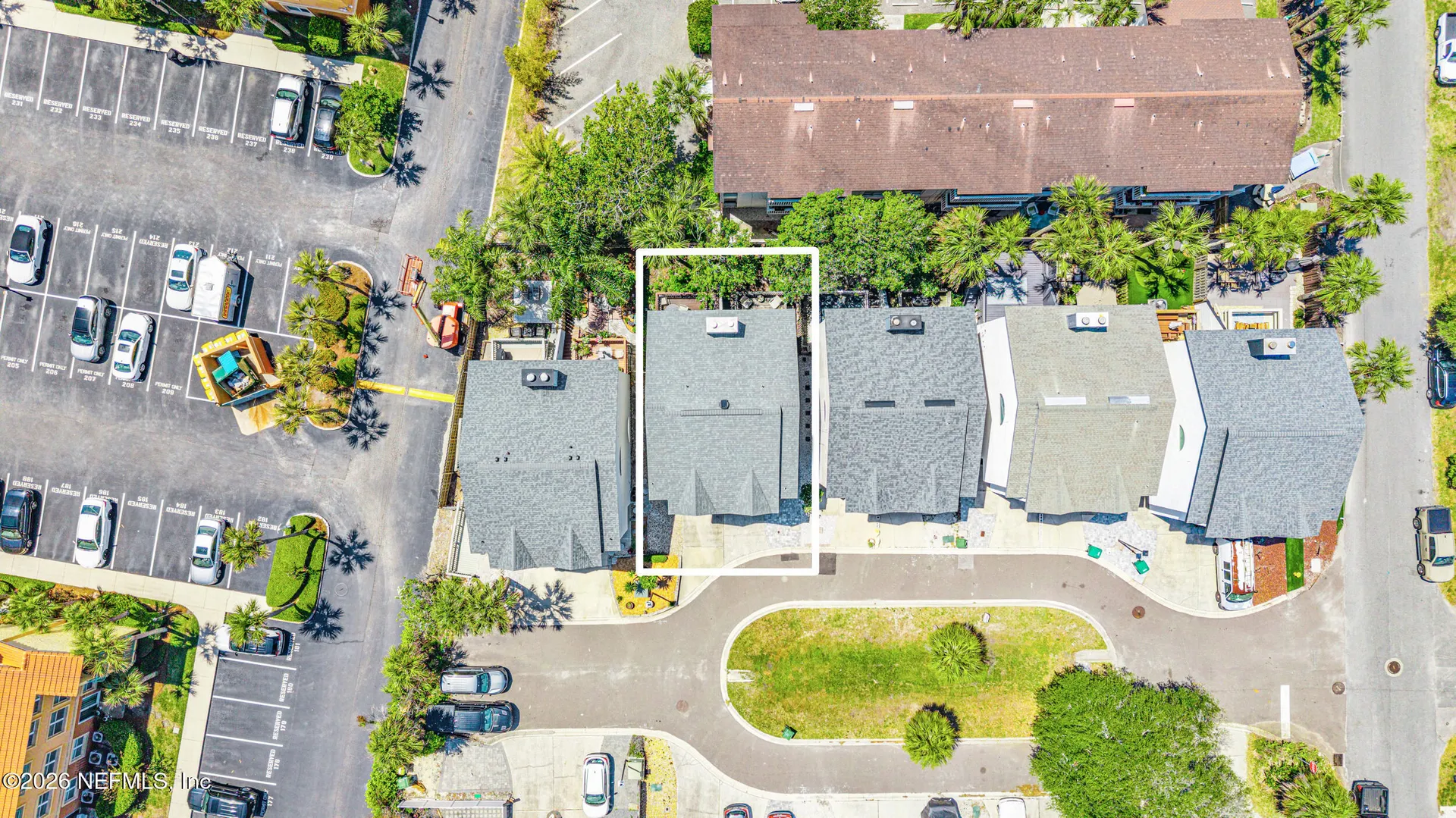 2272 2nd Street S Jacksonville Beach FL 32250