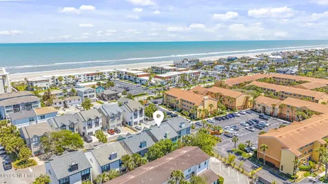 2272 2nd Street S Jacksonville Beach FL 32250
