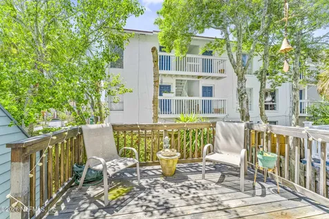 2272 2nd Street S Jacksonville Beach FL 32250