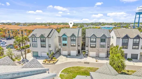 2272 2nd Street S Jacksonville Beach FL 32250