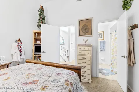 2272 2nd Street S Jacksonville Beach FL 32250