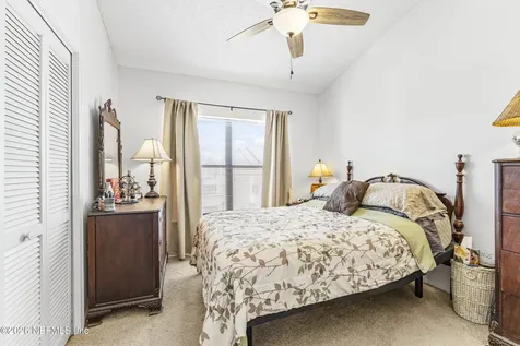 2272 2nd Street S Jacksonville Beach FL 32250