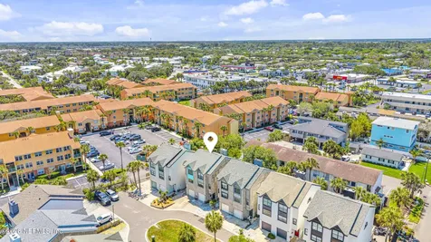 2272 2nd Street S Jacksonville Beach FL 32250