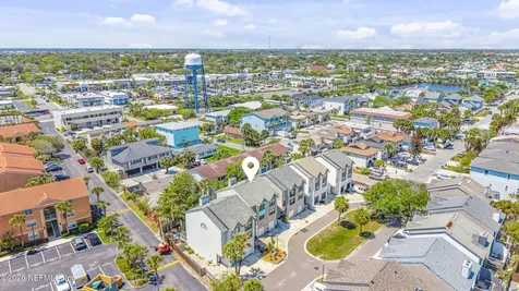 2272 2nd Street S Jacksonville Beach FL 32250
