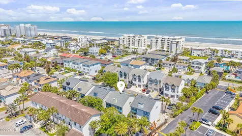 2272 2nd Street S Jacksonville Beach FL 32250