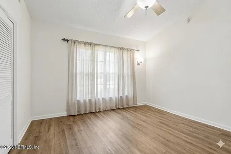 2272 2nd Street S Jacksonville Beach FL 32250