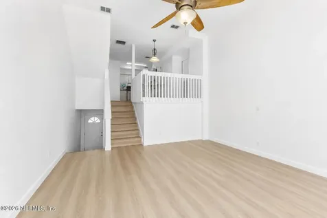 2272 2nd Street S Jacksonville Beach FL 32250