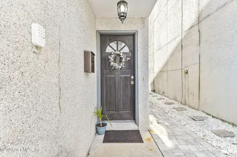 2272 2nd Street S Jacksonville Beach FL 32250
