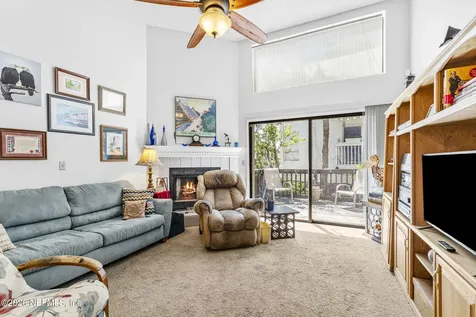 2272 2nd Street S Jacksonville Beach FL 32250