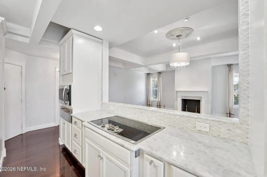212 Street Johns Avenue Green Cove Springs FL 32043