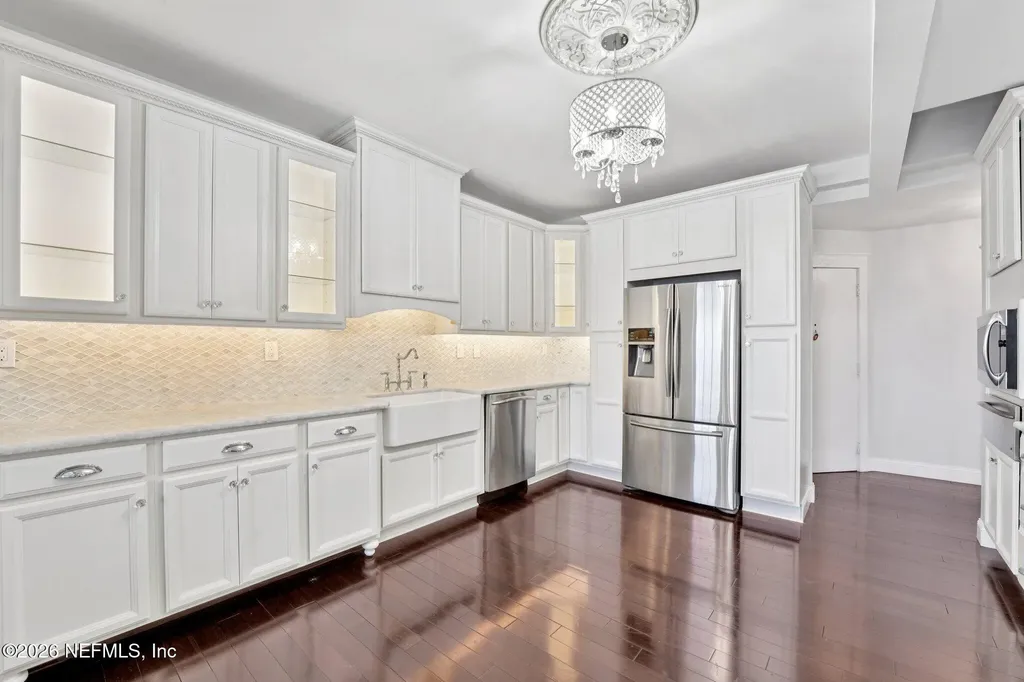 212 Street Johns Avenue Green Cove Springs FL 32043