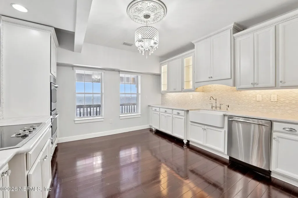 212 Street Johns Avenue Green Cove Springs FL 32043