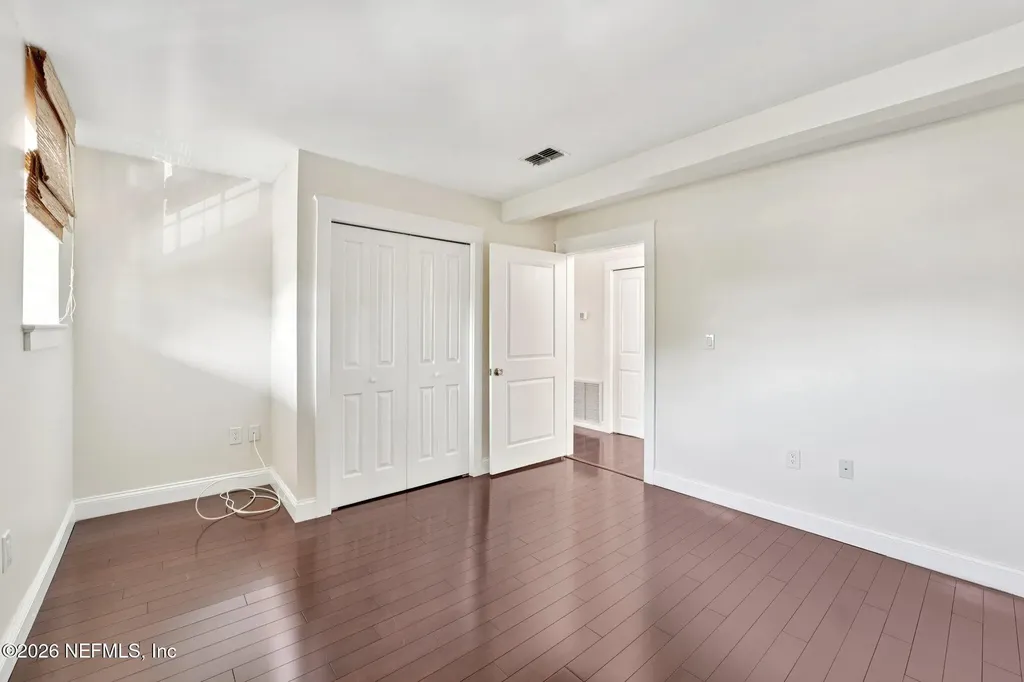 212 Street Johns Avenue Green Cove Springs FL 32043