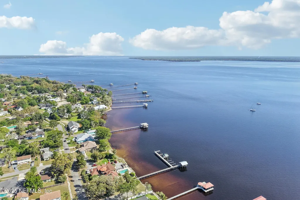 212 Street Johns Avenue Green Cove Springs FL 32043