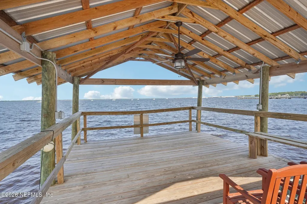 212 Street Johns Avenue Green Cove Springs FL 32043