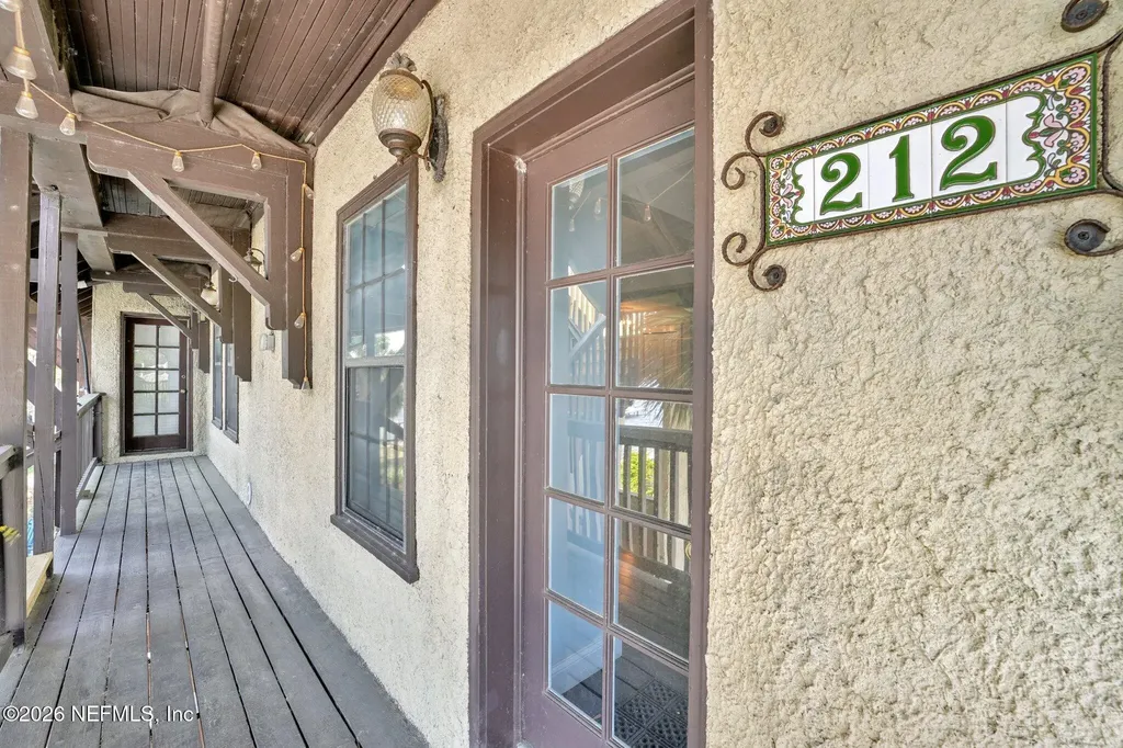 212 Street Johns Avenue Green Cove Springs FL 32043