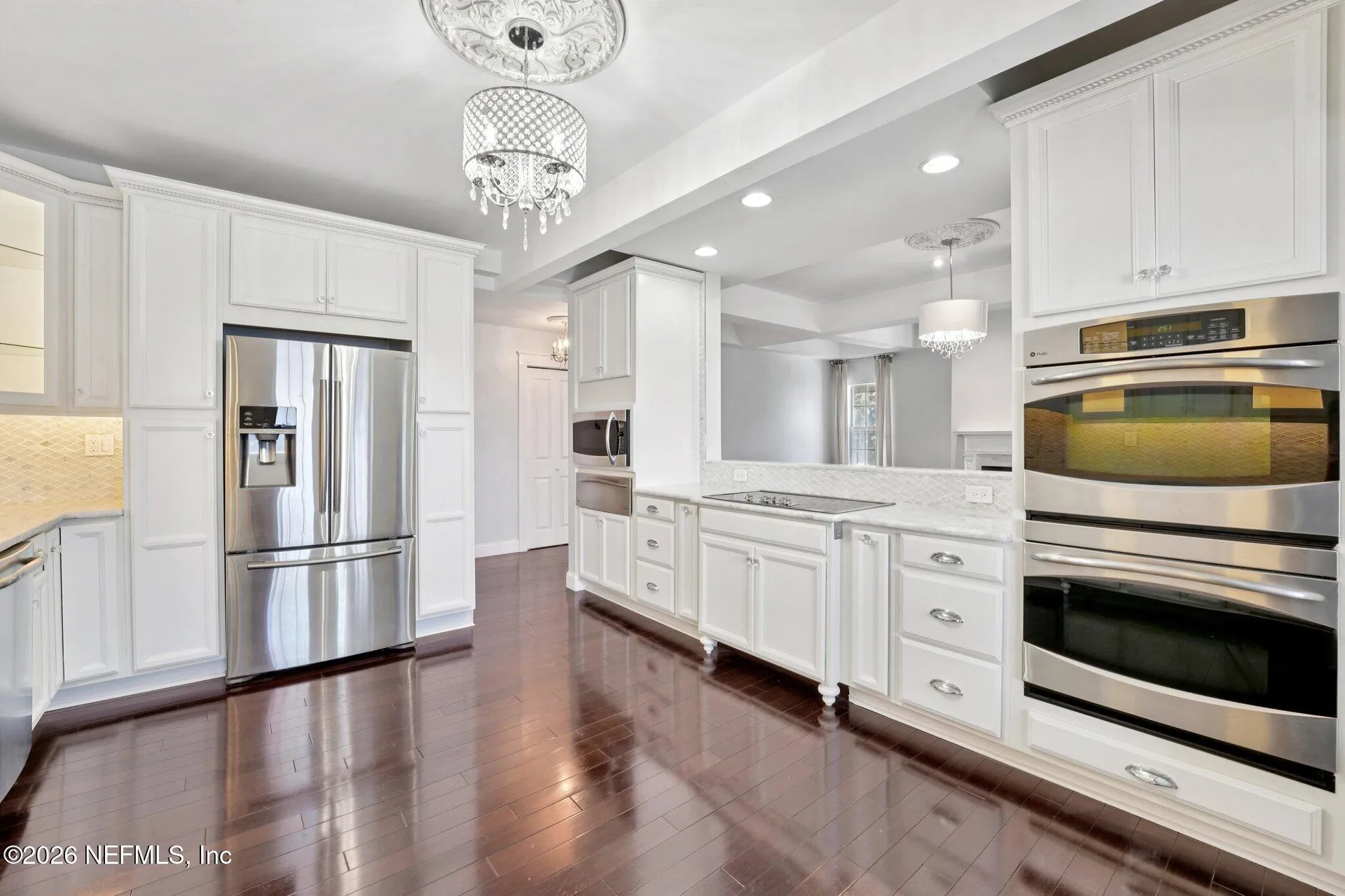 212 Street Johns Avenue Green Cove Springs FL 32043
