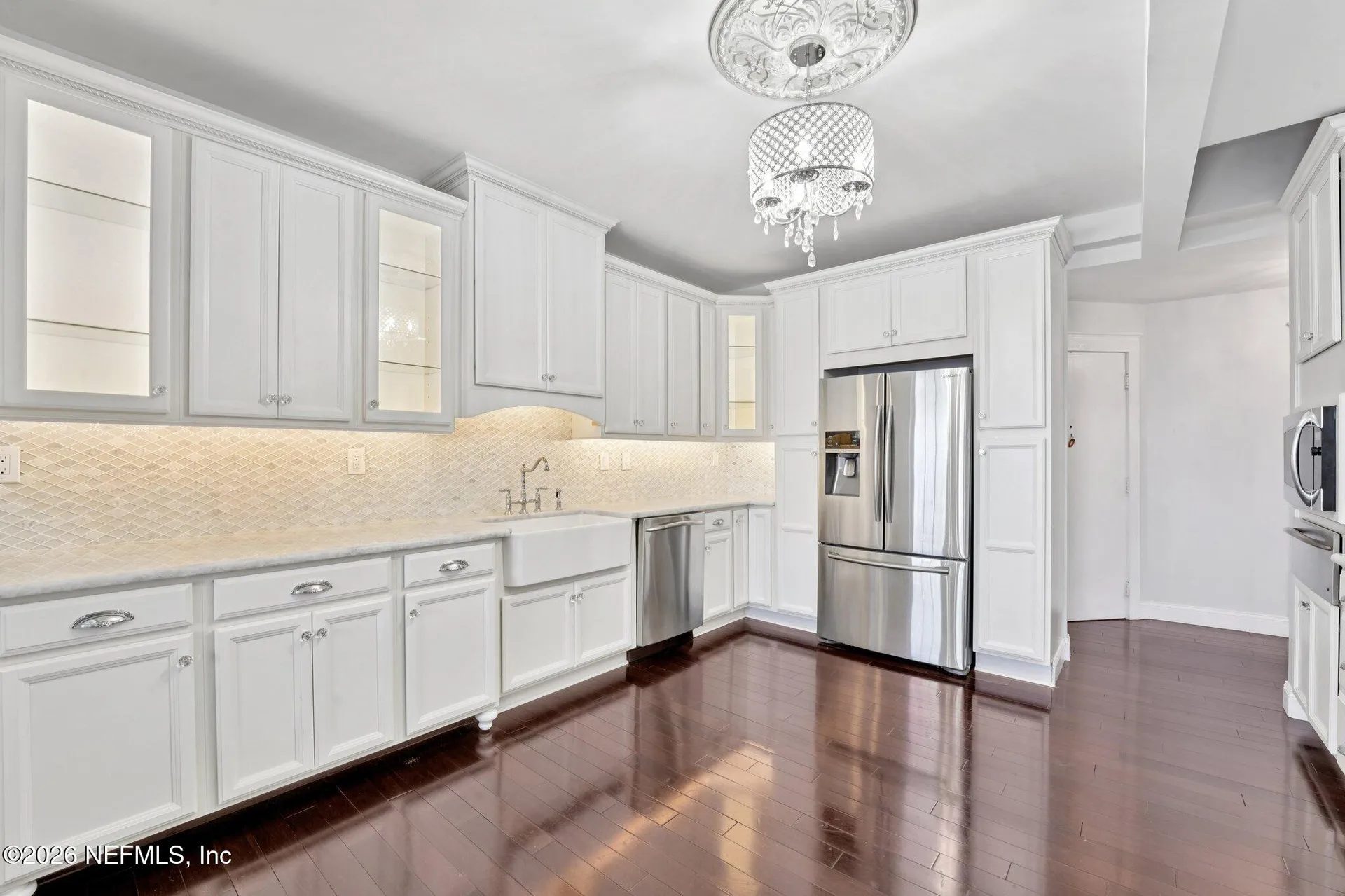 212 Street Johns Avenue Green Cove Springs FL 32043