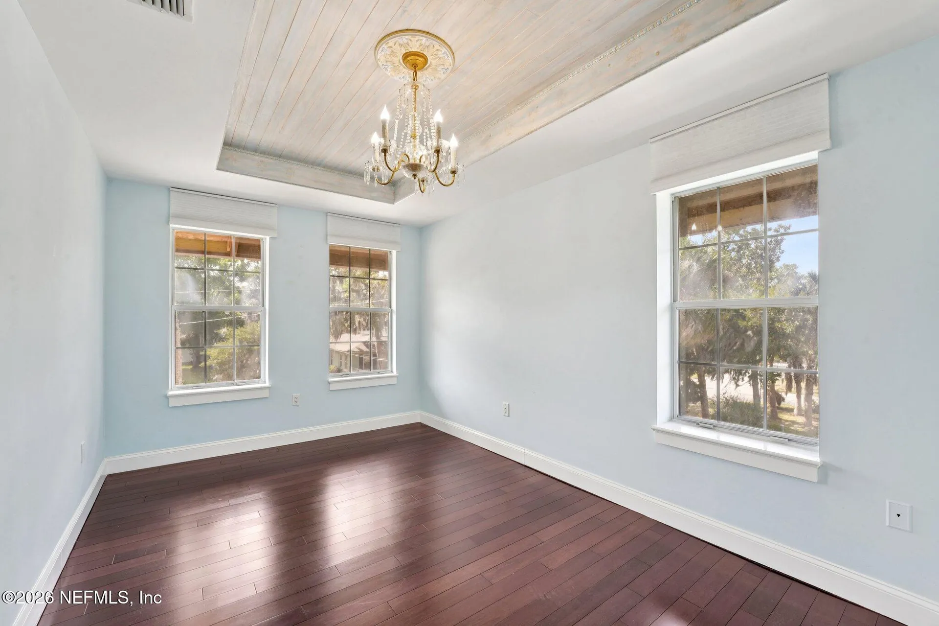212 Street Johns Avenue Green Cove Springs FL 32043