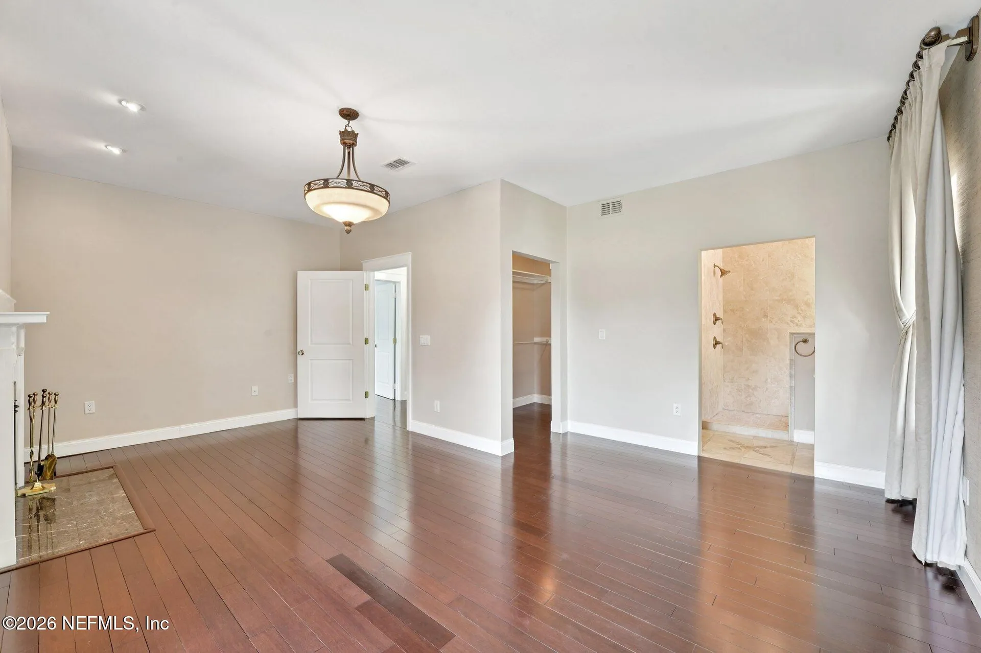 212 Street Johns Avenue Green Cove Springs FL 32043