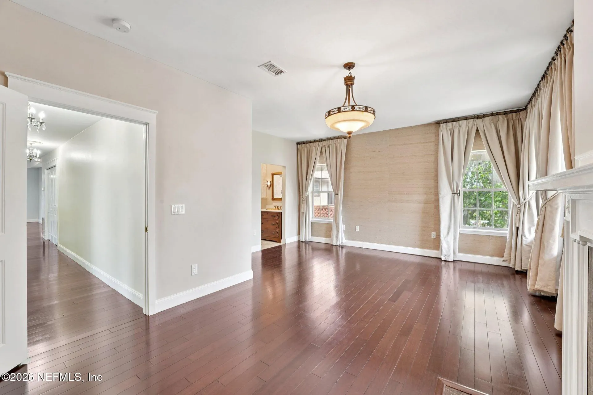 212 Street Johns Avenue Green Cove Springs FL 32043