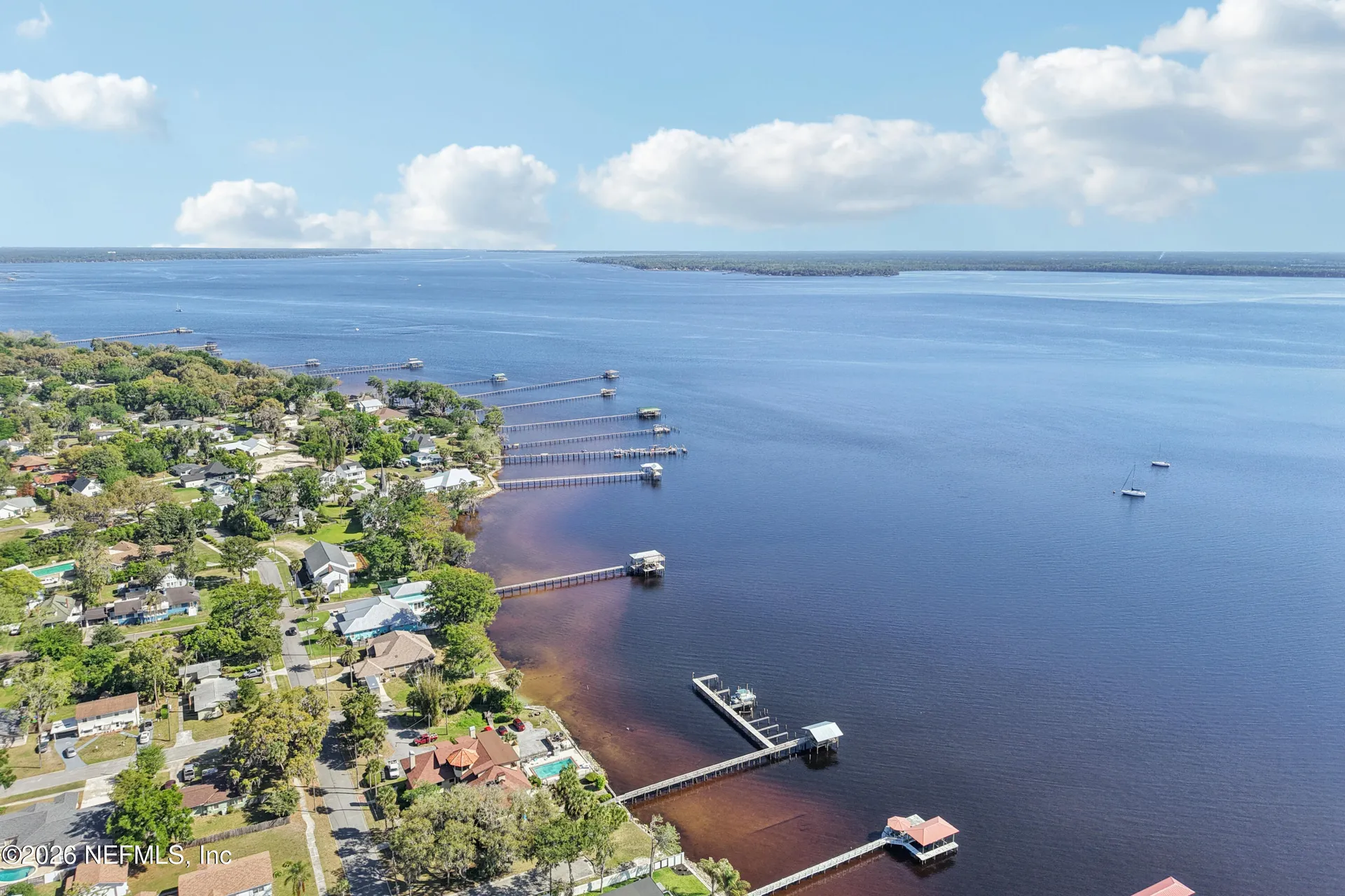 212 Street Johns Avenue Green Cove Springs FL 32043