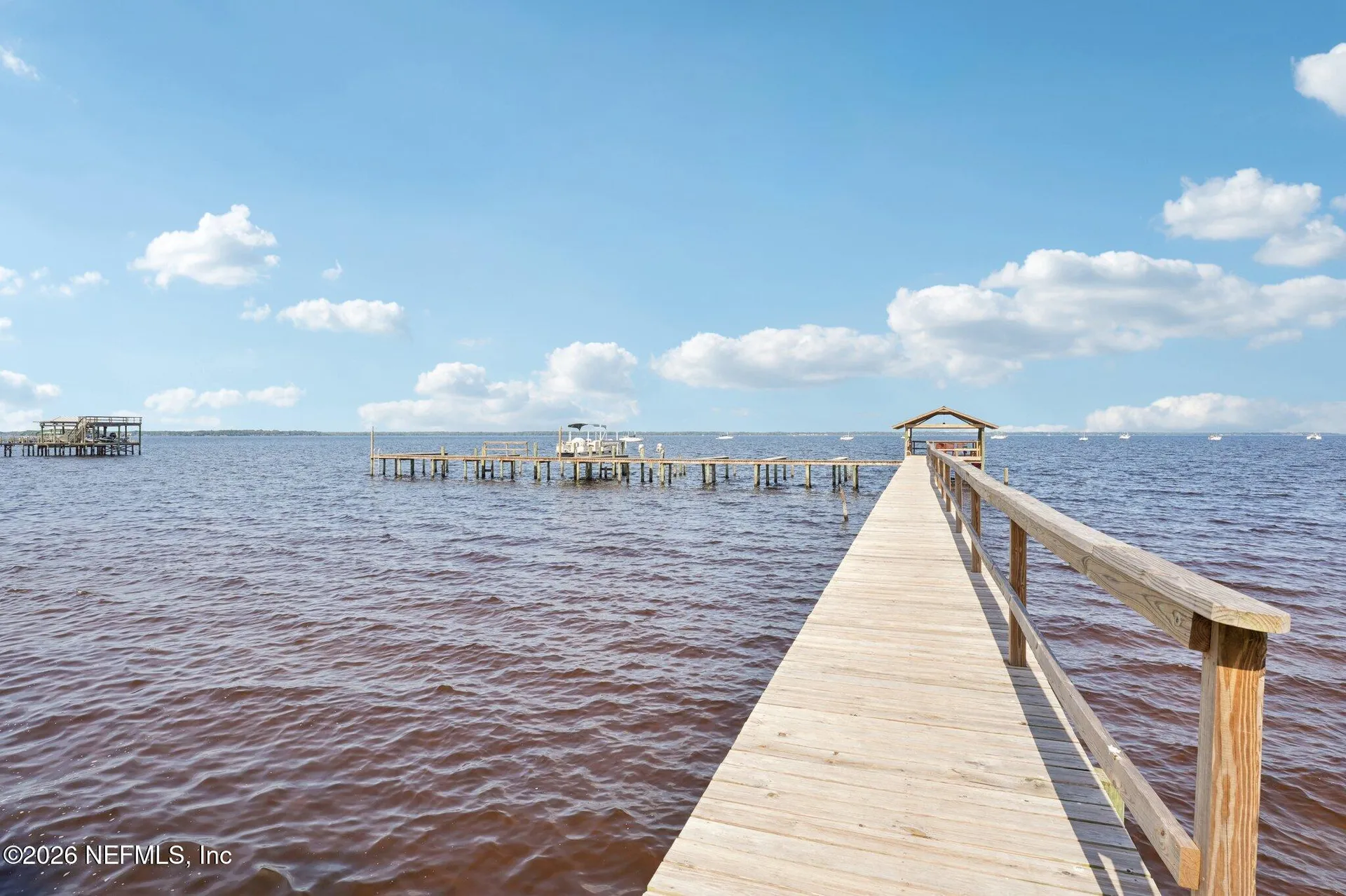 212 Street Johns Avenue Green Cove Springs FL 32043