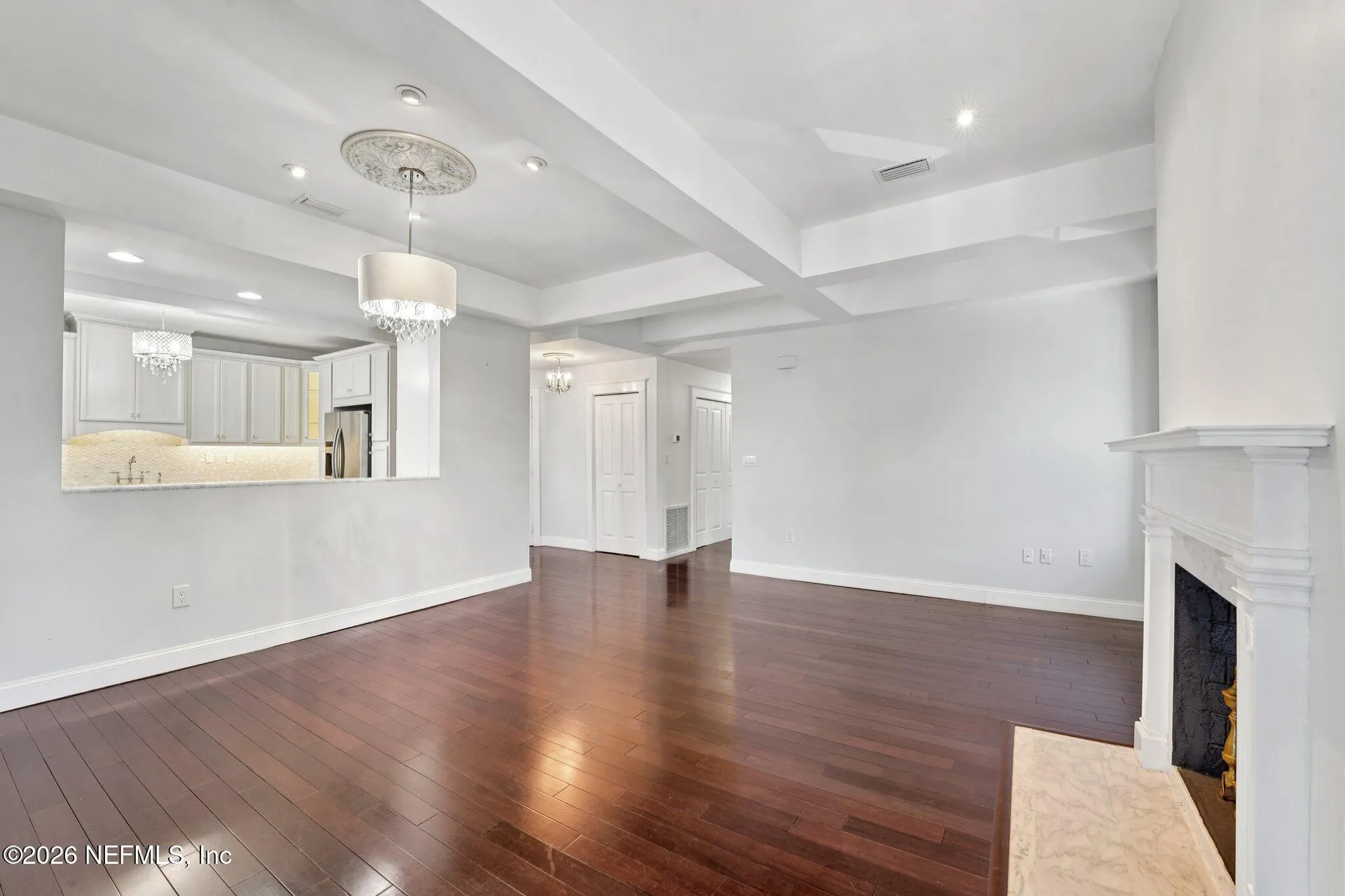 212 Street Johns Avenue Green Cove Springs FL 32043