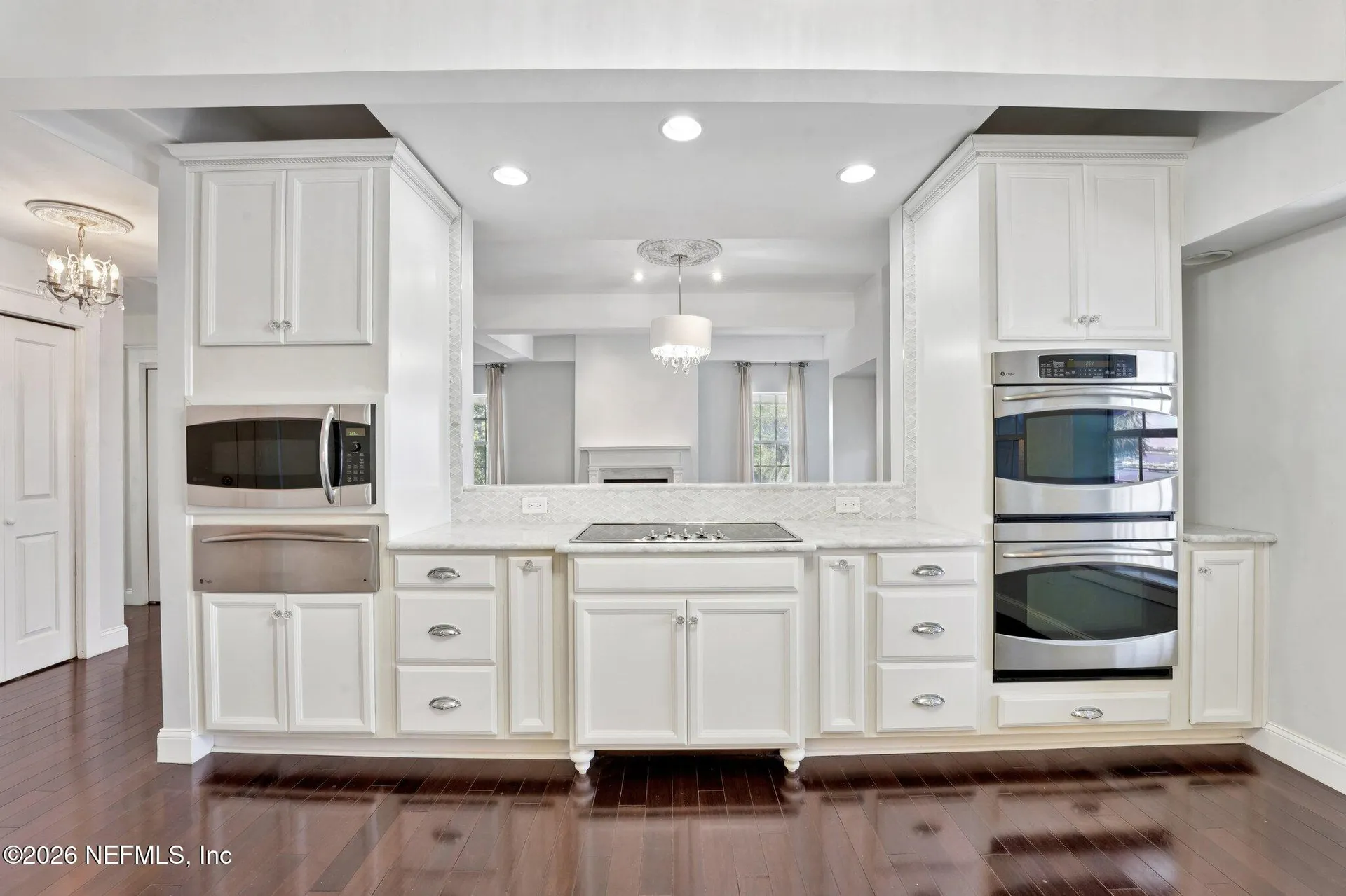 212 Street Johns Avenue Green Cove Springs FL 32043
