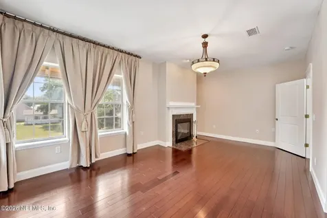 212 Street Johns Avenue Green Cove Springs FL 32043