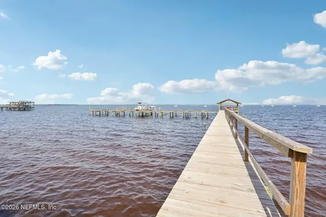 212 Street Johns Avenue Green Cove Springs FL 32043