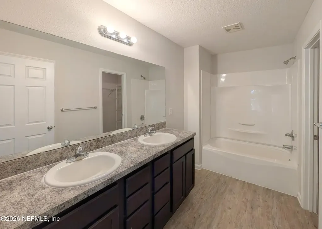 3451 Buckhead Road Jacksonville FL 32216