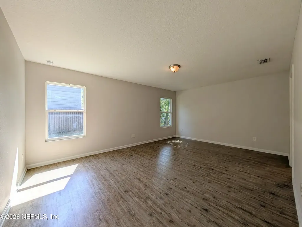 3451 Buckhead Road Jacksonville FL 32216