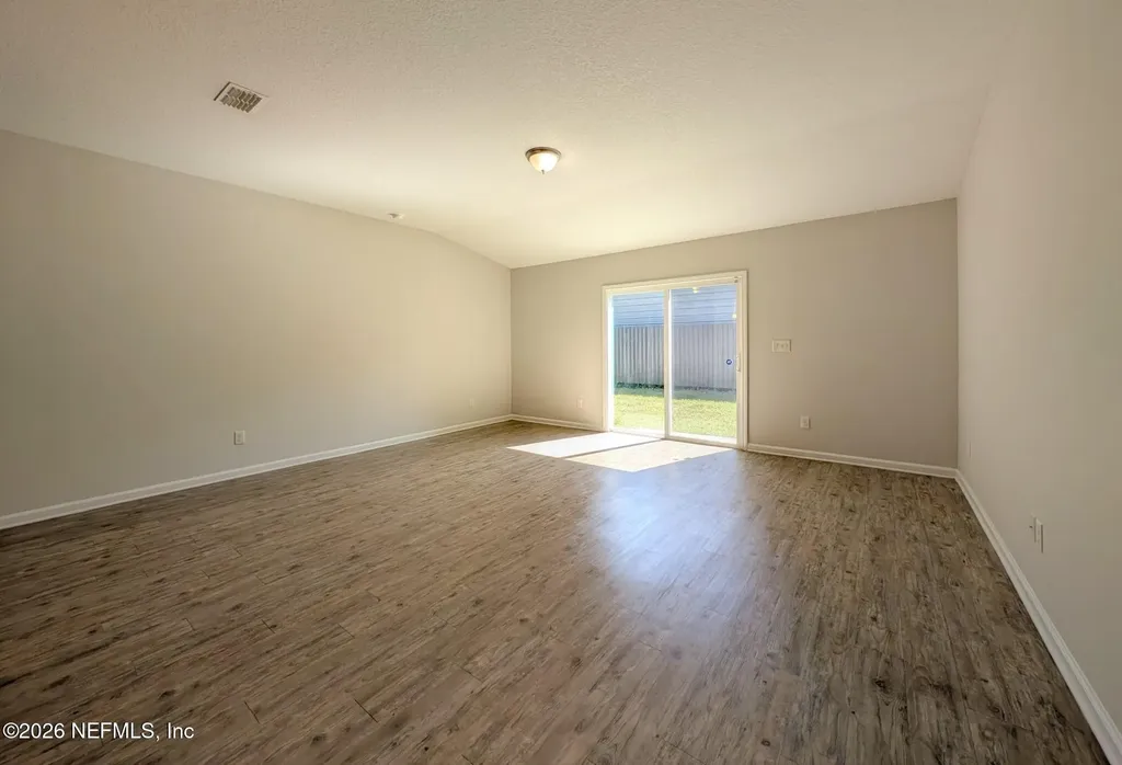 3451 Buckhead Road Jacksonville FL 32216