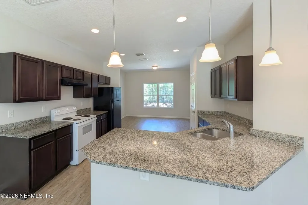 3451 Buckhead Road Jacksonville FL 32216