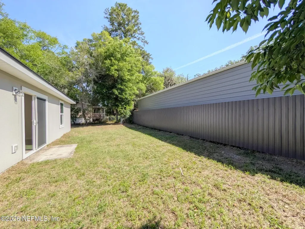 3451 Buckhead Road Jacksonville FL 32216