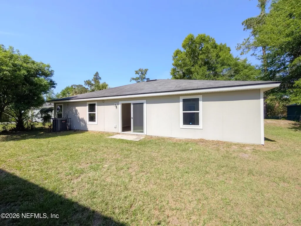 3451 Buckhead Road Jacksonville FL 32216