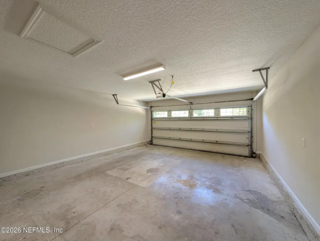 3451 Buckhead Road Jacksonville FL 32216