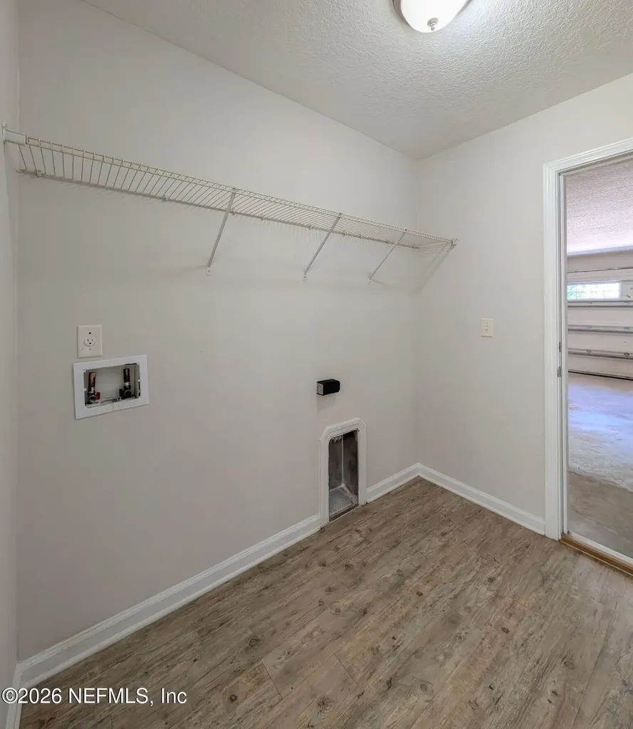 3451 Buckhead Road Jacksonville FL 32216