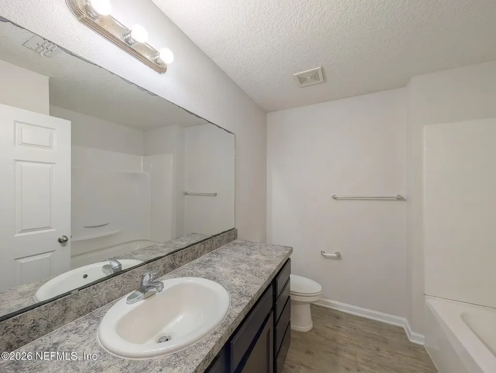 3451 Buckhead Road Jacksonville FL 32216