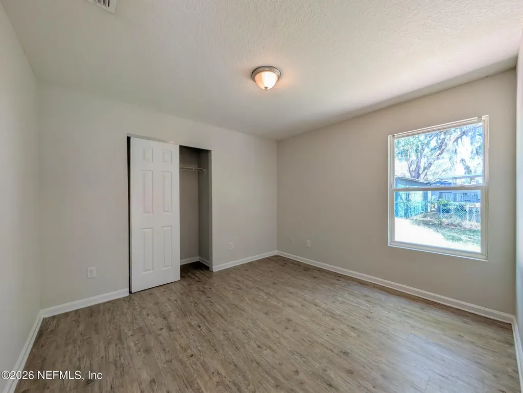3451 Buckhead Road Jacksonville FL 32216