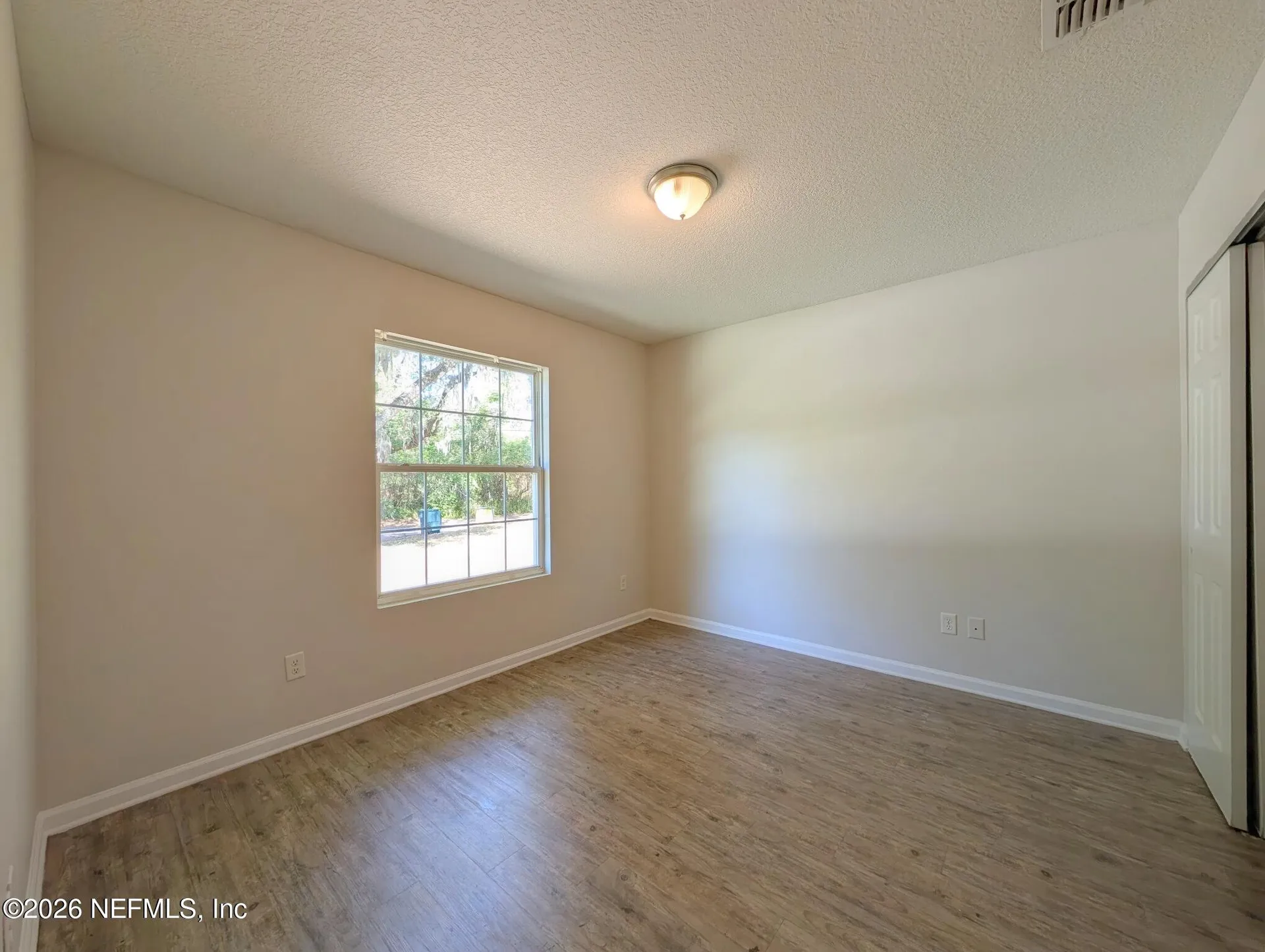 3451 Buckhead Road Jacksonville FL 32216