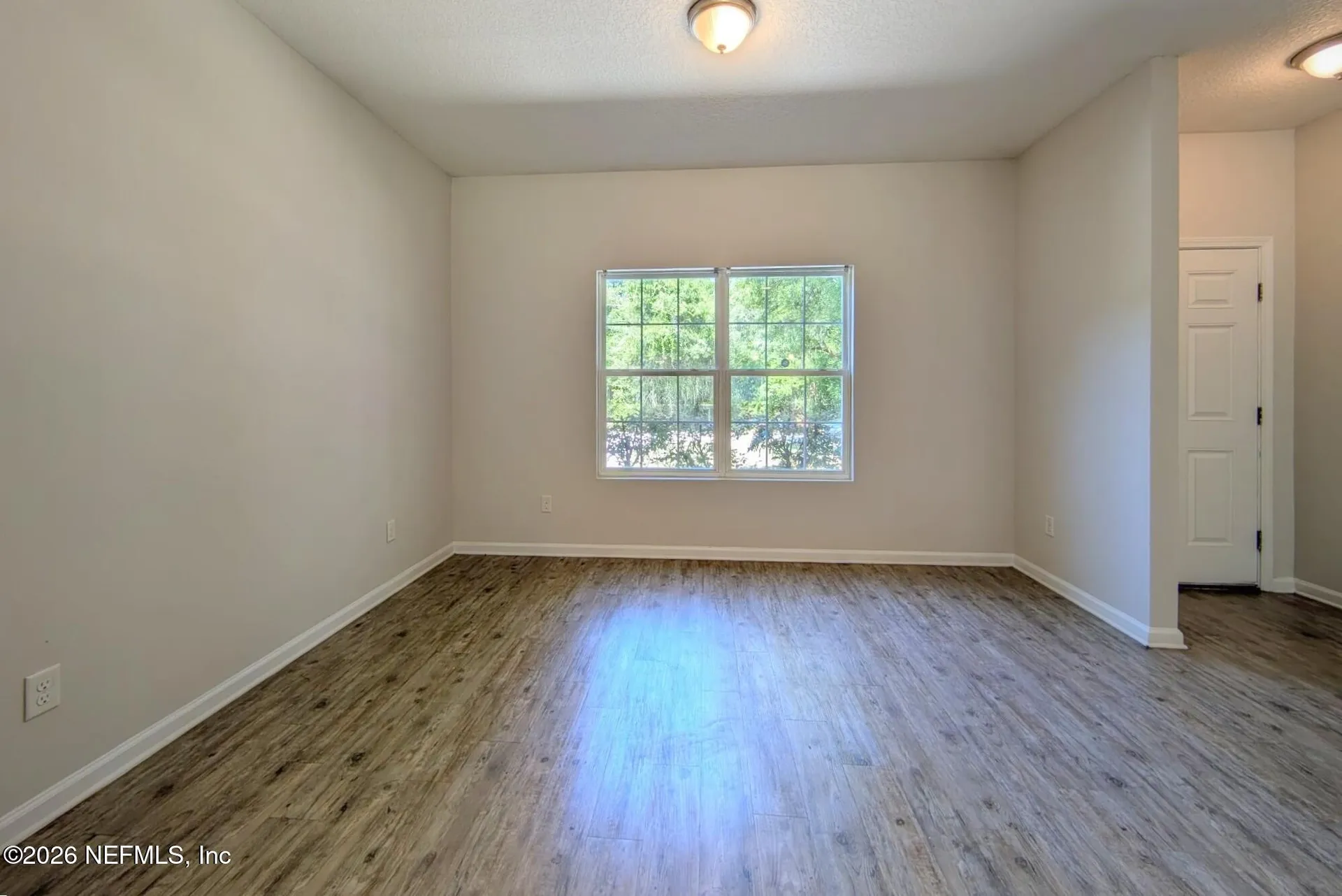 3451 Buckhead Road Jacksonville FL 32216