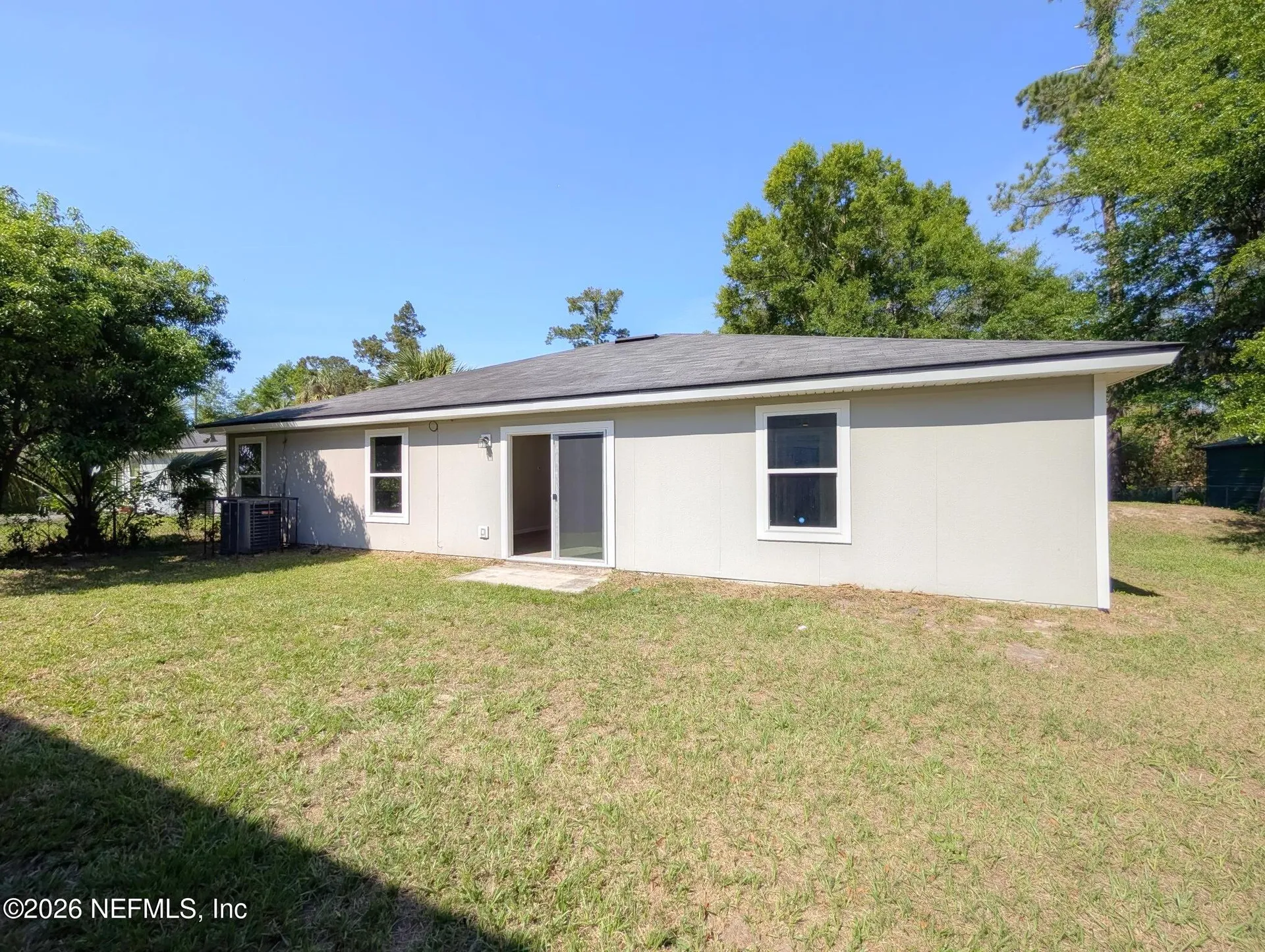 3451 Buckhead Road Jacksonville FL 32216
