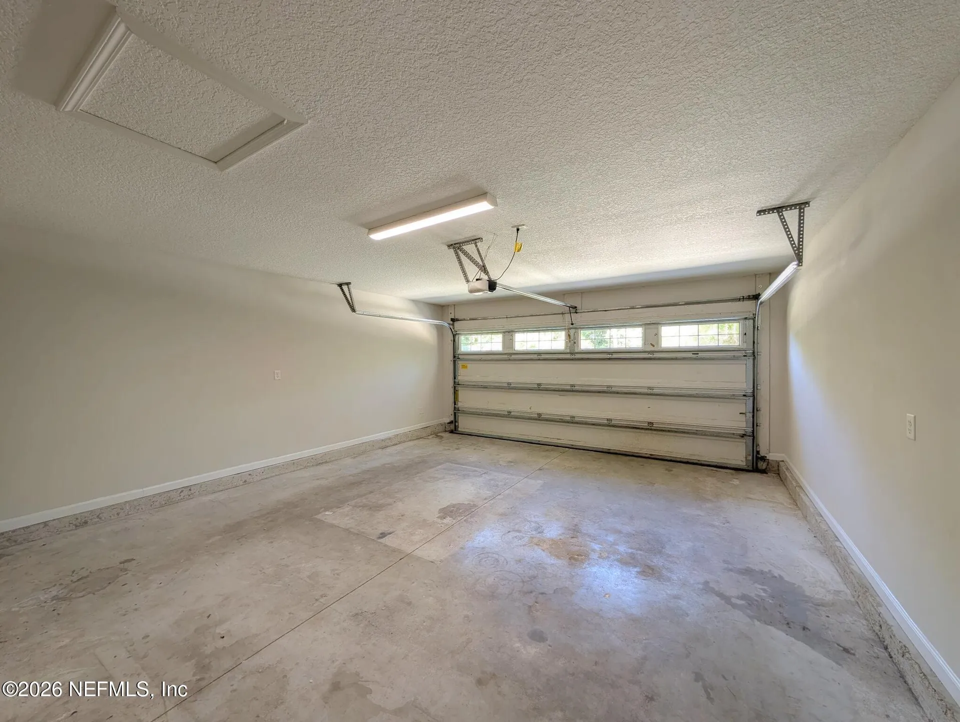 3451 Buckhead Road Jacksonville FL 32216