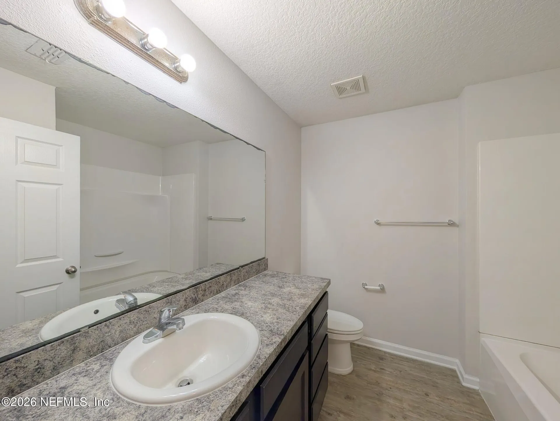 3451 Buckhead Road Jacksonville FL 32216