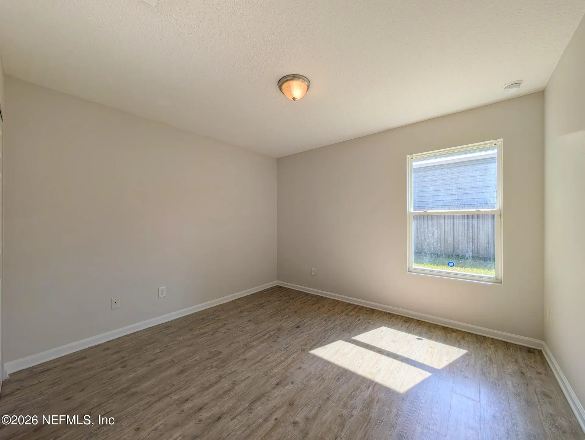 3451 Buckhead Road Jacksonville FL 32216