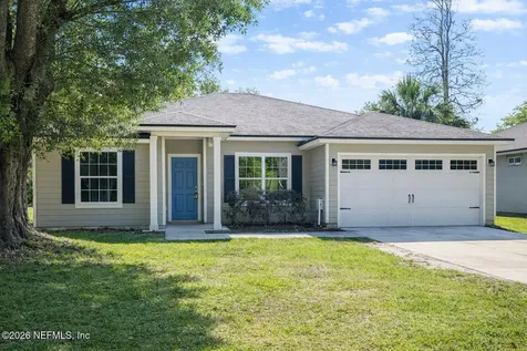 3451 Buckhead Road Jacksonville FL 32216